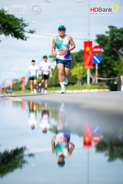 Photo HDBank Green Marathon 2025 - 019407c545e9a92d7c024af6ff704d90.jpg