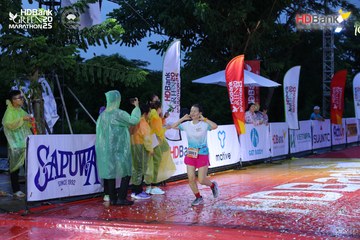 Photo HDBank Green Marathon 2025 - 0197fb637485f525075769f6232933e0.jpg