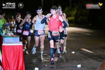 Photo HDBank Green Marathon 2025 - 019becd0017988a407f31fad0e09df73.jpg