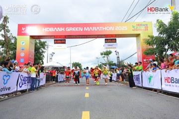 Photo HDBank Green Marathon 2025 - 01a12fe43fdea2d0d8da83fc307e3914.jpg