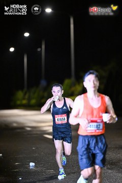 Photo HDBank Green Marathon 2025 - 01a82409312eb72a68456b749768e201.jpg