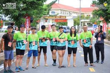 Ảnh sự kiện HDBank Green Marathon 2025 - 01ab5d1232b9c07f0ba69689a665d8fb.jpg