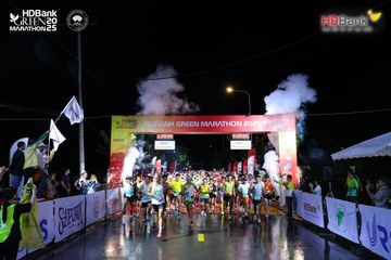 Photo HDBank Green Marathon 2025 - 01b190603e8724c80c10f476d651a0c3.jpg