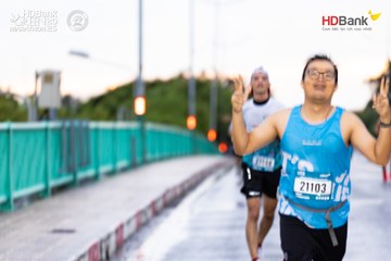 Photo HDBank Green Marathon 2025 - 01b4d27021dc89325f811defe8c45b8f.jpg