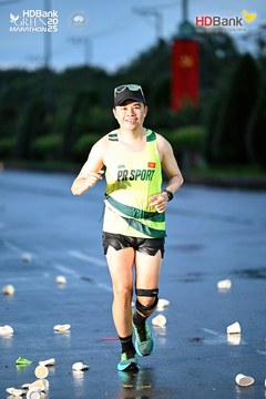 Photo HDBank Green Marathon 2025 - 01b7fdf21e86f6d0e9930263c6f6ccce.jpg