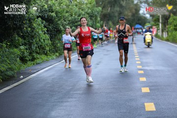 Ảnh sự kiện HDBank Green Marathon 2025 - 01c571f30535f7720eebf8399f82d692.jpg