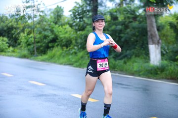 Ảnh sự kiện HDBank Green Marathon 2025 - 01c650ac147d21e2389a7b8375edd793.jpg