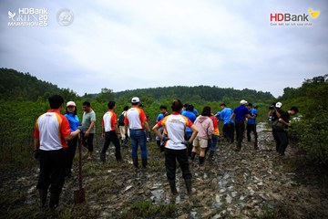 Ảnh sự kiện HDBank Green Marathon 2025 - 01c88e2123af0f6201ee9cf01d26122b.jpg