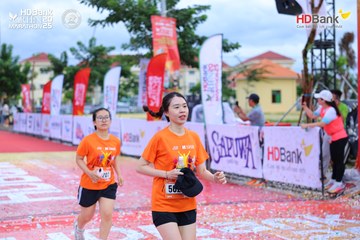 Photo HDBank Green Marathon 2025 - 01c9a29e8a49f21f215a4cfb2c62199d.jpg