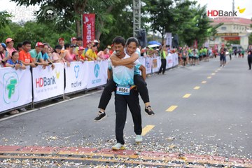 Photo HDBank Green Marathon 2025 - 01cafb69a04f8ddb316e7aba418420a3.jpg