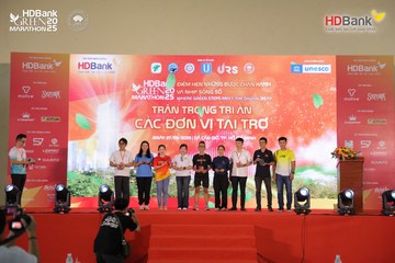 Ảnh sự kiện HDBank Green Marathon 2025 - 01cc710dd04d2289d38b8f8e6a82f494.jpg