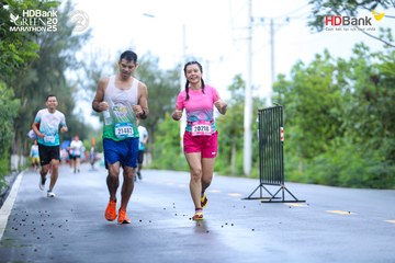 Ảnh sự kiện HDBank Green Marathon 2025 - 01cced2ec8993dd76350b1b333eaaef1.jpg