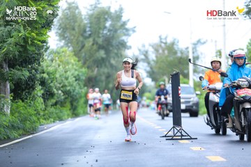 Ảnh sự kiện HDBank Green Marathon 2025 - 01cd02a136d36df907fc357cadba8e83.jpg