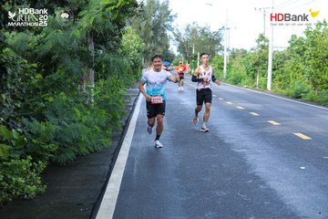 Ảnh sự kiện HDBank Green Marathon 2025 - 01cdb5c4e8286e6f96e4851bbaea78a9.jpg