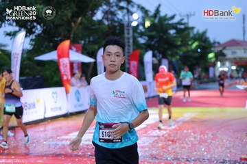 Photo HDBank Green Marathon 2025 - 01d1f82a8b297dcf712d1b7960a8cd11.jpg