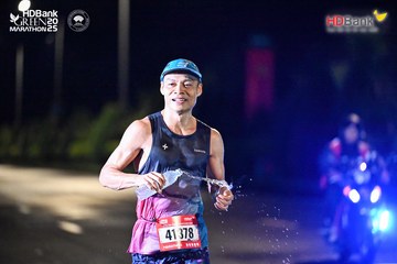 Photo HDBank Green Marathon 2025 - 01d20a78aa65aab177b9610e1c1004c3.jpg