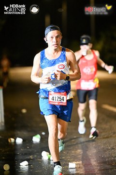 Photo HDBank Green Marathon 2025 - 01d3316e5805d0e08917e995494a517a.jpg