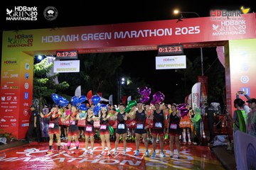Photo HDBank Green Marathon 2025 - 01d40305a6428a04b5927895b62730b6.jpg