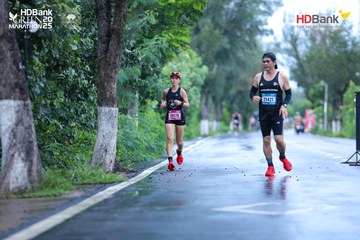 Ảnh sự kiện HDBank Green Marathon 2025 - 01d4d2bf1e1ed70d0b71a139b0fab4fd.jpg