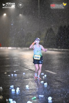 Photo HDBank Green Marathon 2025 - 01d843b8ff90ef39267e837308a6bd8a.jpg