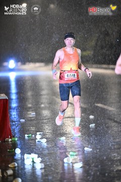 Photo HDBank Green Marathon 2025 - 01e5960c48a6e35ddbea4f6378632fde.jpg