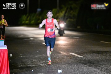 Photo HDBank Green Marathon 2025 - 01e8f8d5953ba3491cf5587783945e30.jpg