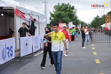 Photo HDBank Green Marathon 2025 - 01ededcefb0801423f96044c5cee7cd8.jpg