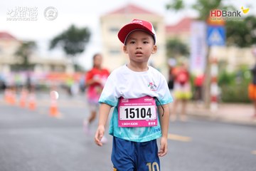 Photo HDBank Green Marathon 2025 - 01eeba29785f8a94544183e9bc5e5f85.jpg