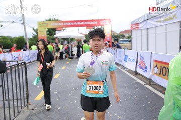 Photo HDBank Green Marathon 2025 - 01f35fc9cb2387a7e41f9c5fd4caecb2.jpg