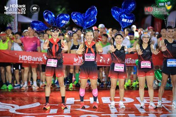 Photo HDBank Green Marathon 2025 - 01f555a64c28d0b5760e3be5fce224ef.jpg