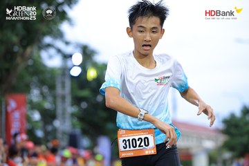 Ảnh sự kiện HDBank Green Marathon 2025 - 01f80236e40d5946efb2d2b25659779f.jpg