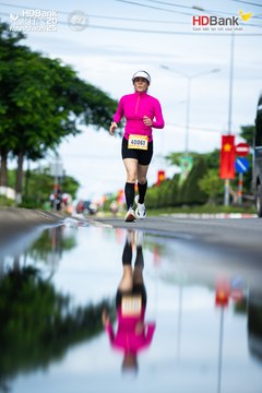 Photo HDBank Green Marathon 2025 - 01f8796b7168e2a5ad45d2f6220d7d6b.jpg