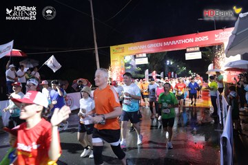 Photo HDBank Green Marathon 2025 - 01febfb537f019ae321dd28ca88d9d2f.jpg