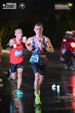 Photo HDBank Green Marathon 2025 - 01ff104ed2b6fa1a722a1b21c144f415.jpg
