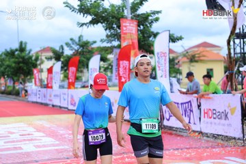 Photo HDBank Green Marathon 2025 - 020204687a8c35828907b8d52fa1787c.jpg