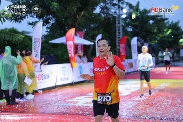Photo HDBank Green Marathon 2025 - 0202f393d31e82203a9439f4a042a9bd.jpg