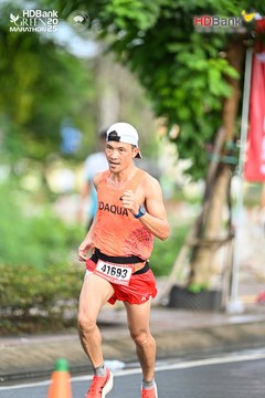 Photo HDBank Green Marathon 2025 - 020ae218e88749aef04112144ea1d6b8.jpg