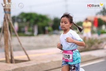 Photo HDBank Green Marathon 2025 - 020ffd54ec86f8c50c587f0fbf5d4750.jpg