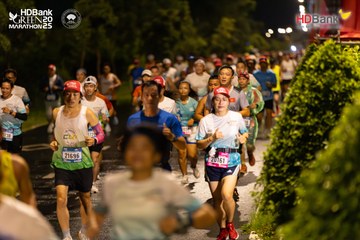 Ảnh sự kiện HDBank Green Marathon 2025 - 0213e411ceb9de38dbab15e0f7eaab14.jpg
