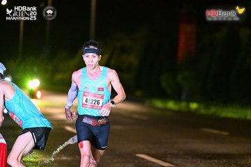Photo HDBank Green Marathon 2025 - 021701163068995e784424ae26a37aaa.jpg