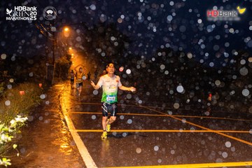 Ảnh sự kiện HDBank Green Marathon 2025 - 021af8ad646cd5721b4f603ab5c74cf4.jpg
