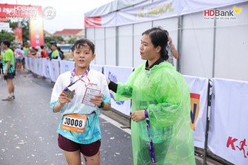 Photo HDBank Green Marathon 2025 - 021bdeb4360f1faa2f7b978e229b383f.jpg