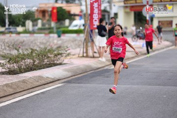 Photo HDBank Green Marathon 2025 - 0222cc663e6fb44ba2d0bc342391061c.jpg