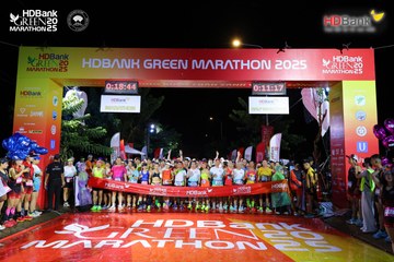 Photo HDBank Green Marathon 2025 - 0229b0f6c3f03db864fd3236cede79c9.jpg