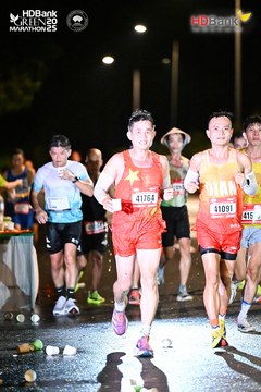 Photo HDBank Green Marathon 2025 - 022a0957cfb4fa925d2e33692d39fb43.jpg