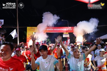 Photo HDBank Green Marathon 2025 - 022e2ff728b5a637a4d3cff17a1b2f1b.jpg