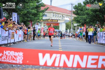 Ảnh sự kiện HDBank Green Marathon 2025 - 022eda12669647badab3183a7bbb2691.jpg