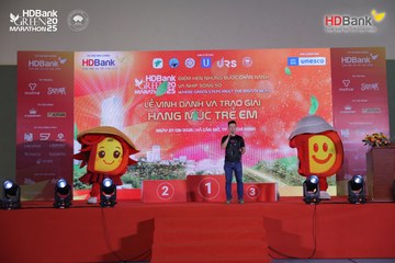 Photo HDBank Green Marathon 2025 - 023ebc53b044c4b9380a55d2e2a87ee6.jpg