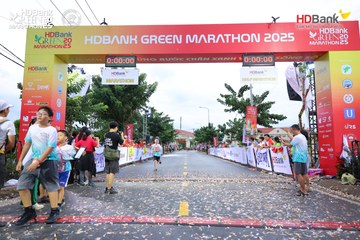Photo HDBank Green Marathon 2025 - 02424917a3f0ac784c8187501b35f15f.jpg