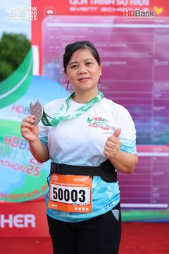 Photo HDBank Green Marathon 2025 - 024429fe41ae8d32ff261804fbe1a592.jpg